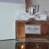 Christian Dior Miss Dior Eau de Parfum 2021 pic-63571