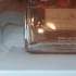 Christian Dior Miss Dior Eau de Parfum 2021 pic-63573