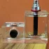 Christian Dior Dior Homme Sport 2012