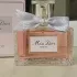 Christian Dior Miss Dior Parfum 2024 pic-63718