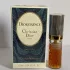 Christian Dior Dioressence pic-63910