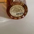 Christian Dior Dioressence pic-63911