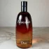 Christian Dior Fahrenheit pic-63973