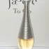 Christian Dior J`Adore Eau de Toilette pic-6400
