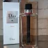 Christian Dior Dior Homme Sport 2017 pic-64017