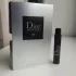 Christian Dior Dior Homme