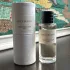 Christian Dior La Collection Privee Spice Blend