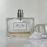 Christian Dior Miss Dior Eau de Parfum 2021 pic-64438