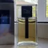 Christian Dior Dior Homme 2020 pic-64704