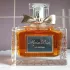 Christian Dior Miss Dior Le Parfum pic-64706