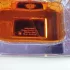 Christian Dior Miss Dior Le Parfum pic-64711