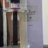 Christian Dior Dior Homme Sport 2017