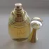 Christian Dior J`Adore Infinissime