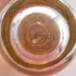 Christian Dior J`Adore Infinissime