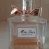 Christian Dior Miss Dior Eau de Toilette 2019 pic-65187