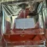 Christian Dior Miss Dior Eau de Toilette 2019 pic-65189