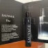 Christian Dior Sauvage 2015