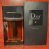 Christian Dior Dior Homme Parfum pic-65261