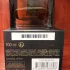 Christian Dior Dior Homme Parfum pic-65262