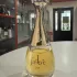 Christian Dior J`Adore L`Or 2023 pic-65304