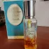 Christian Dior Diorella pic-65487