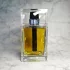 Christian Dior Dior Homme Original pic-65798