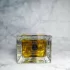 Christian Dior Dior Homme Original pic-65799