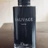 Christian Dior Sauvage Parfum pic-66284