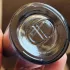 Christian Dior Sauvage Parfum pic-66285