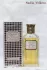 Christian Dior Miss Dior pic-66313