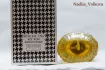 Christian Dior Miss Dior pic-66317