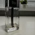Christian Dior Homme Sport 2021 pic-66566