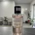 Christian Dior La Collection Privee Rose Kabuki pic-67481