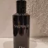 Christian Dior Sauvage 2015