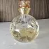 Christian Dior Dolce Vita