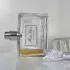 Christian Dior Miss Dior Eau de Parfum 2021 pic-68062