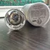 Christian Dior La Collection Privee Spice Blend