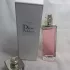 Christian Dior Addict Eau Fraiche 2014 pic-68533