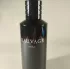 Christian Dior Sauvage Parfum pic-68611