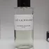 Christian Dior La Collection Privee The Cachemire pic-68982