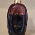 Christian Dior Poison