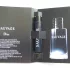 Christian Dior Sauvage 2015 pic-69699