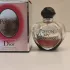 Christian Dior  Poison Girl Unexpected