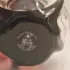 Christian Dior  Poison Girl Unexpected