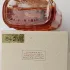 Christian Dior Dior-Dior pic-70440