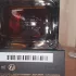 Christian Dior Dior Homme Parfum pic-70649