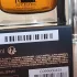 Christian Dior Dior Homme Parfum pic-70650