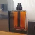 Christian Dior Dior Homme Parfum pic-70651