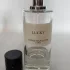 Christian Dior La Collection Privee Lucky pic-71004