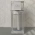 Christian Dior Dior Homme Cologne 2022 pic-71079